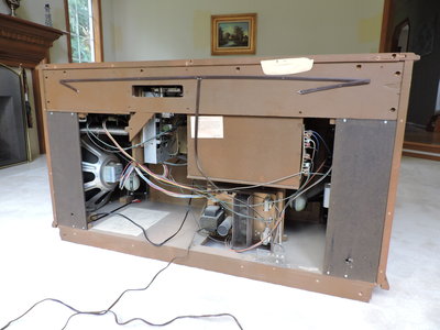 DSCN1190.JPG