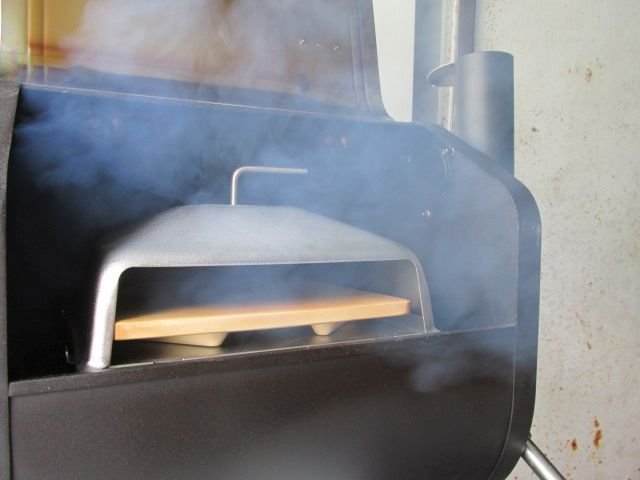 220506 001 burning in oven 002.jpg