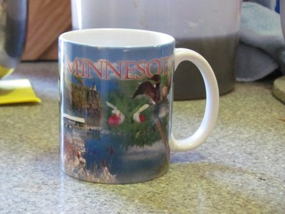 160409 001 Minnesota 001.jpg