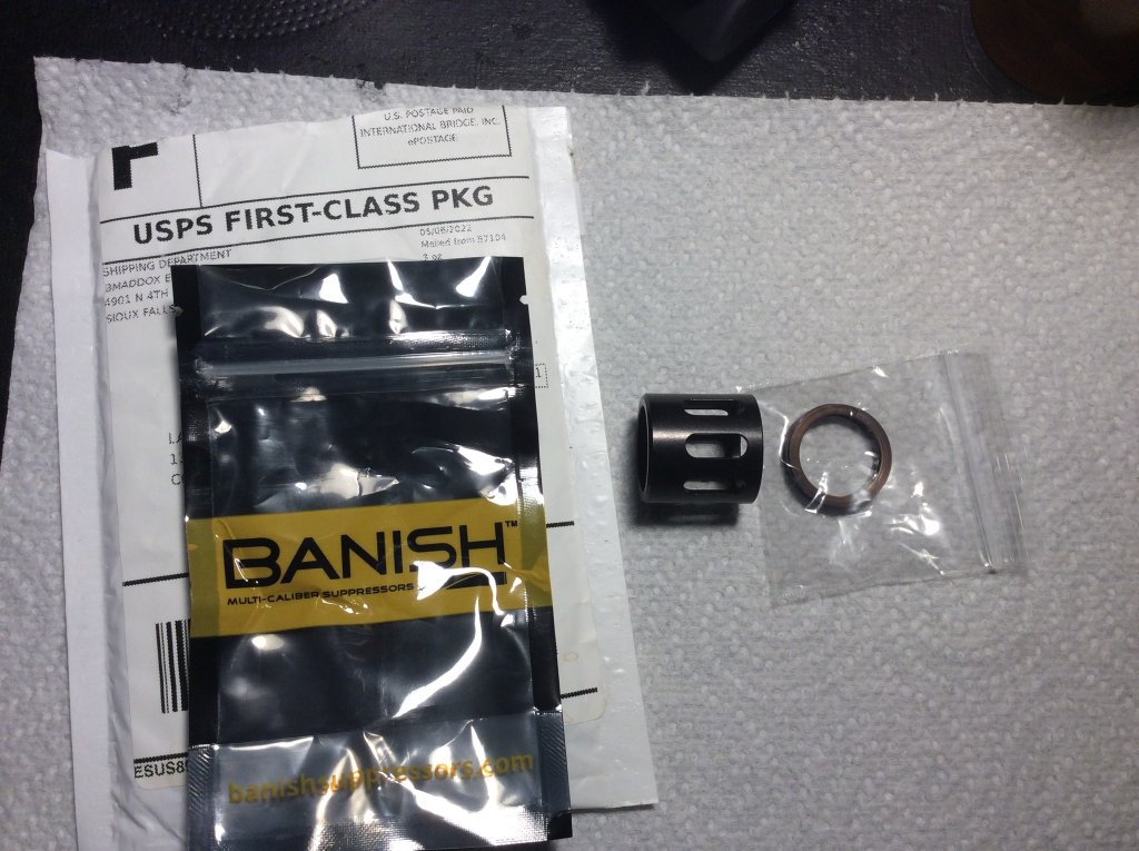 solid spacer for rifle use..jpg