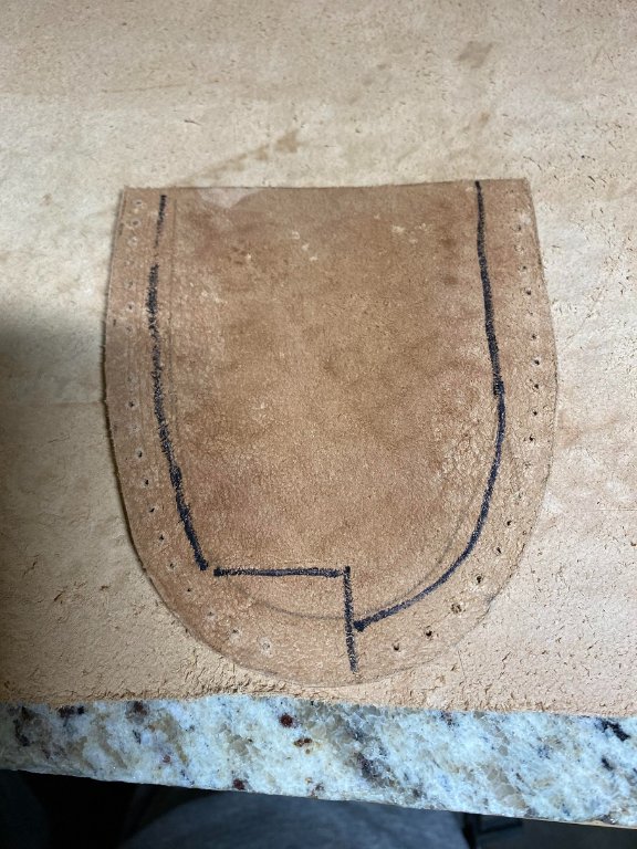 05 contact boundries.jpg