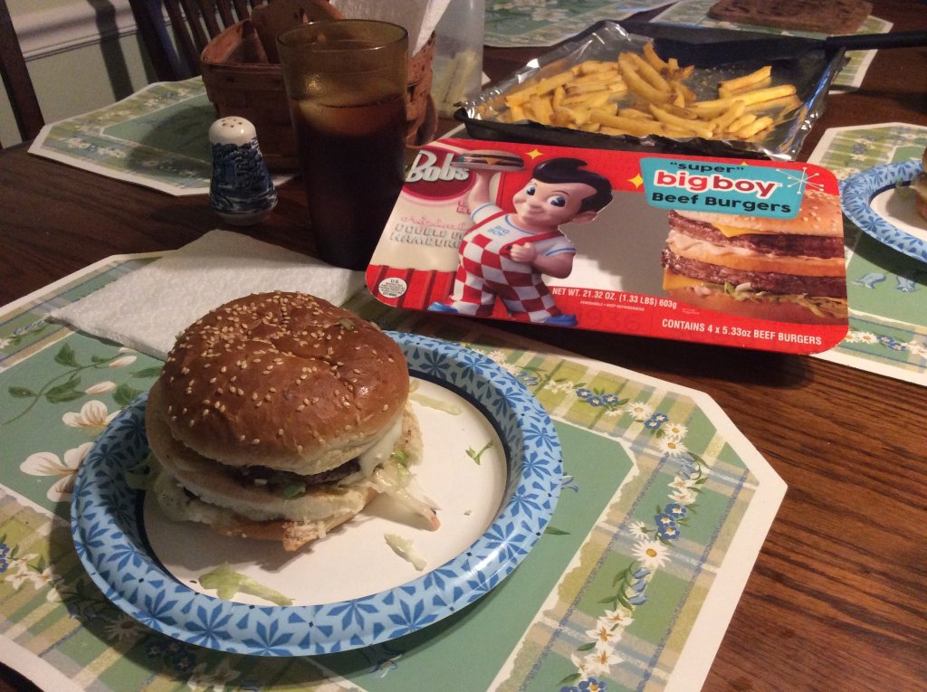 shoney's or bob's big boy burgers tonight.jpg