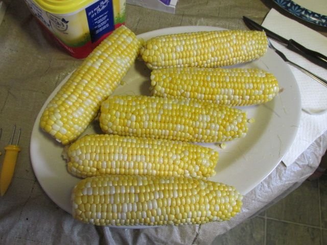 220511 001 pellet grilled corn 004.jpg