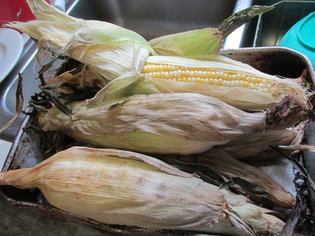 220511 001 pellet grilled corn 002.jpg