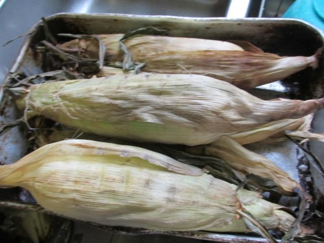 220511 001 pellet grilled corn 001.jpg