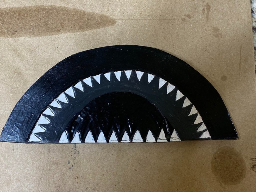 2nd coat of paint.jpg