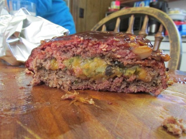220510 005 sliced  002.jpg