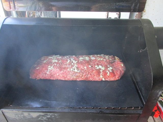 220510 002 on silicone mat 001.jpg