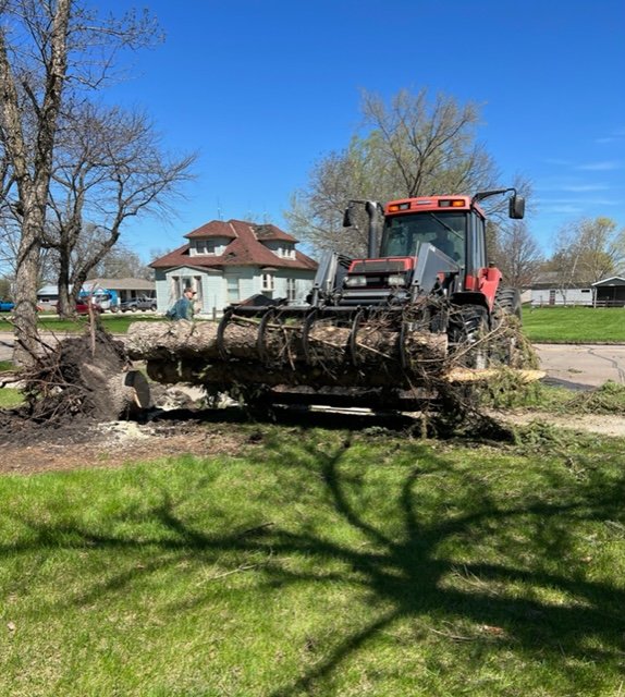 220514 001 storm cleanup 006.JPEG.jpg