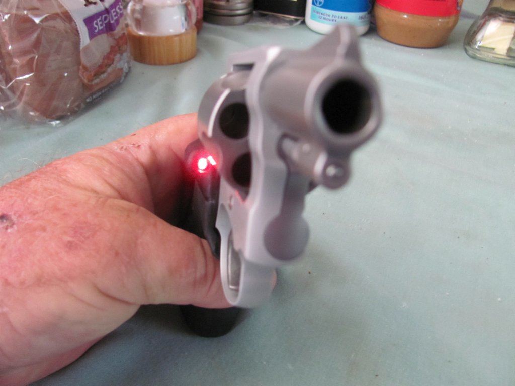 160407 002 Crimson Trace Lazer 001.jpg