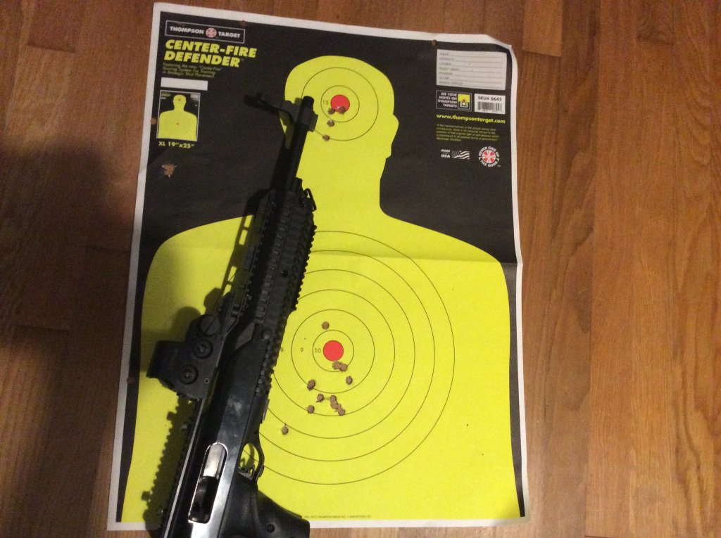 HiPoint Carbine without suppressor.jpg