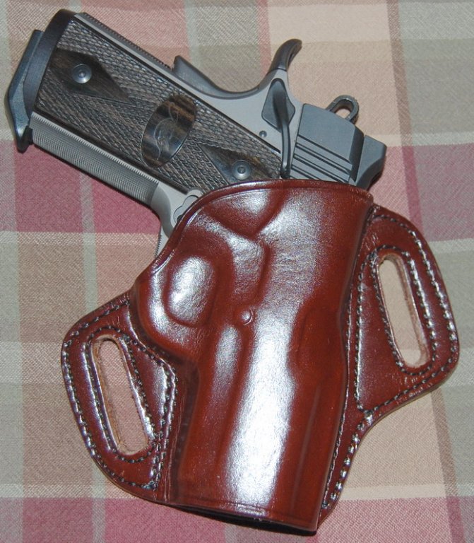 02 Galco Leather.jpg