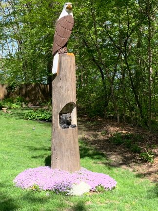 Eagle with Flox resized.jpg