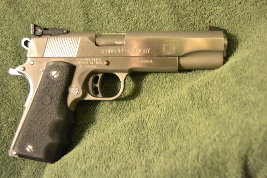 Springfield 45.JPG