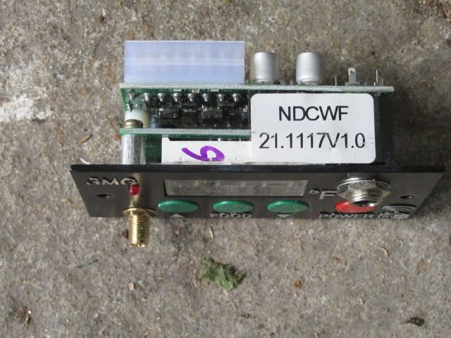 220524 002 replacement controler 002.jpg