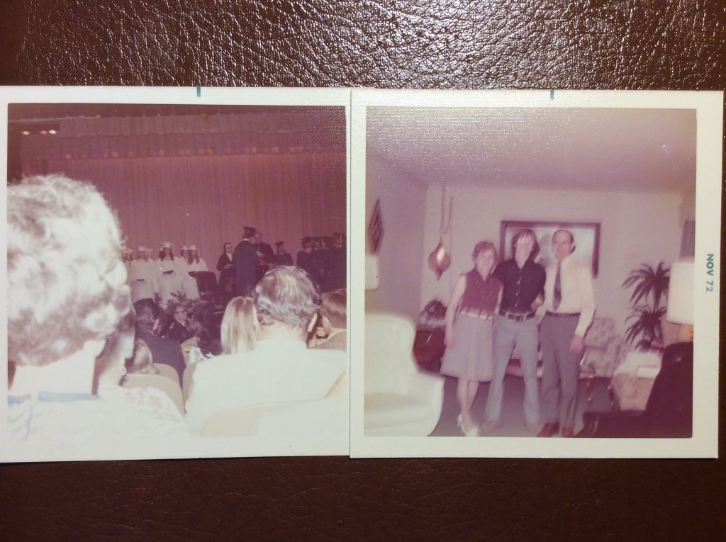 my high school graduation day June 2 1972.jpg