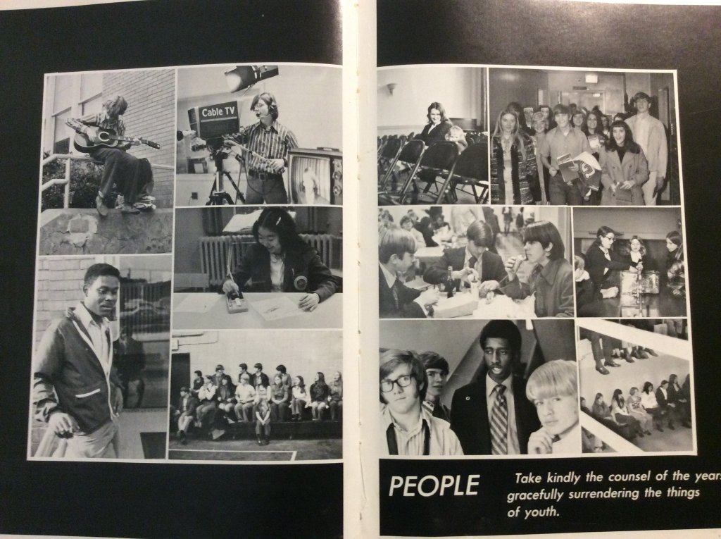 1972 senior yearbook.jpg