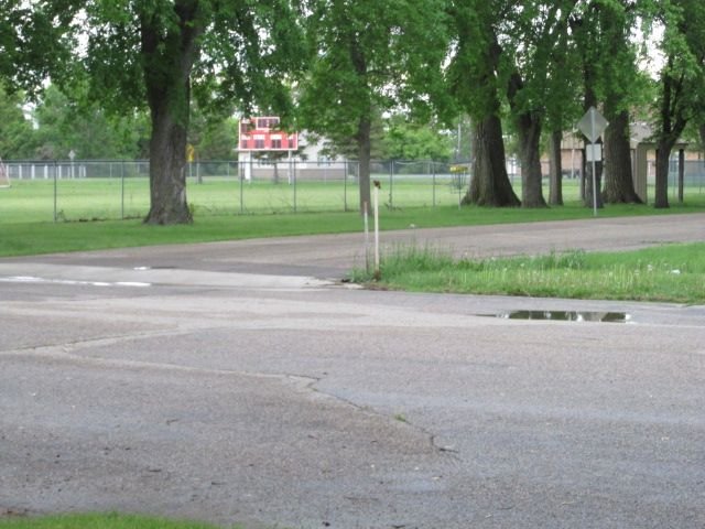 220604 001 first night rain 001.jpg
