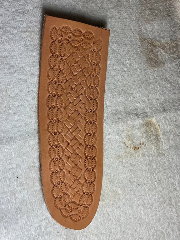 220602 sheath.jpg