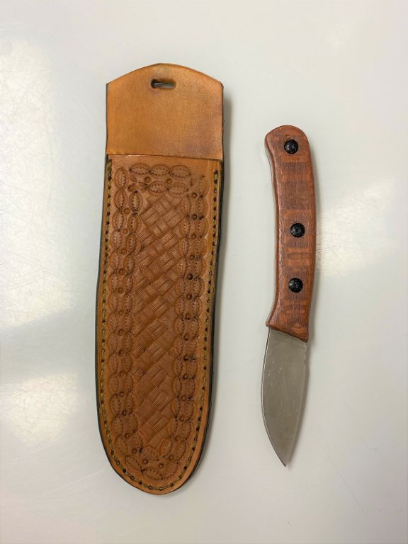 sheath and Curly Cherry Knife.jpg