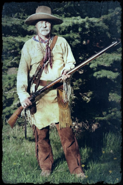 June 5th 2022 Frontier.jpg