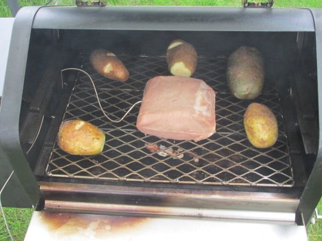220607 002 Davy 1st use Estelline 003a.jpg