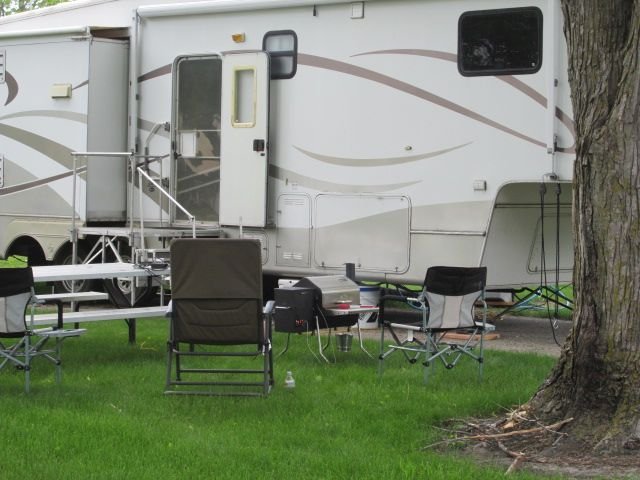 220607 001 out diyr 002.jpg