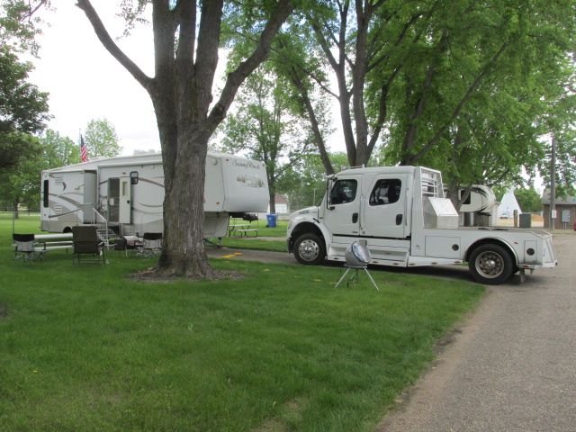 220607 001 out diyr 001a.jpg