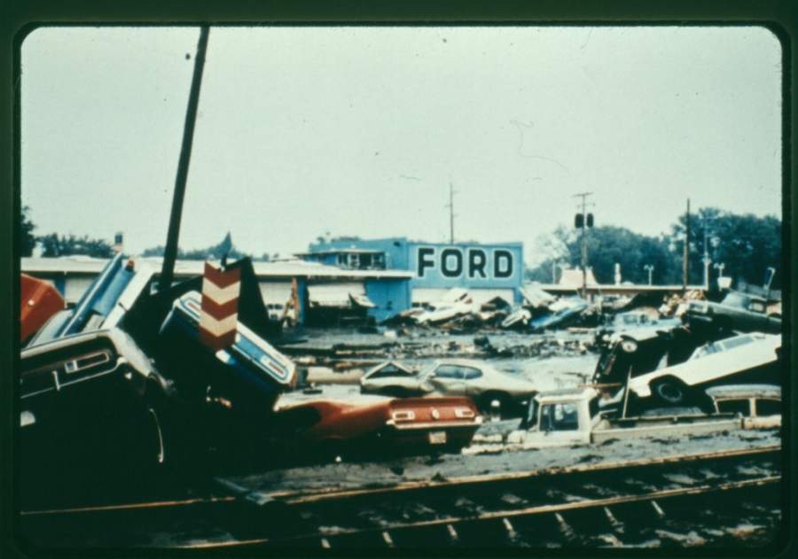 C9DBFD25-3A8D-4CA6-9C9B-6BD7F92D1DA9.jpeg