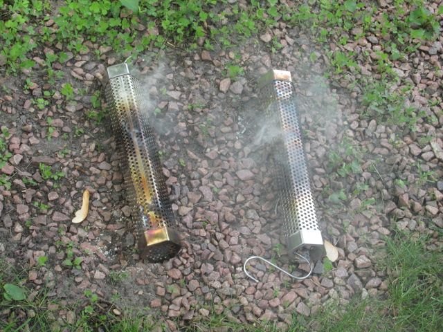 220610 001 burn in 002.jpg