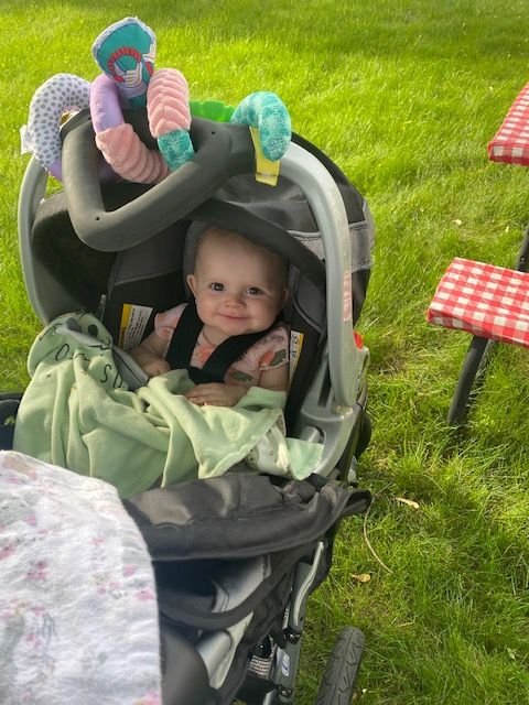 220611 001 at camp 003.jpg