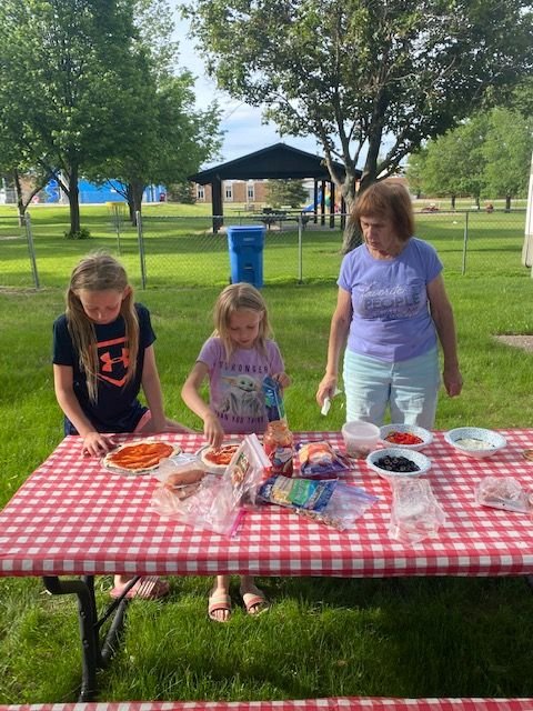 220611 001 at camp 002.jpg