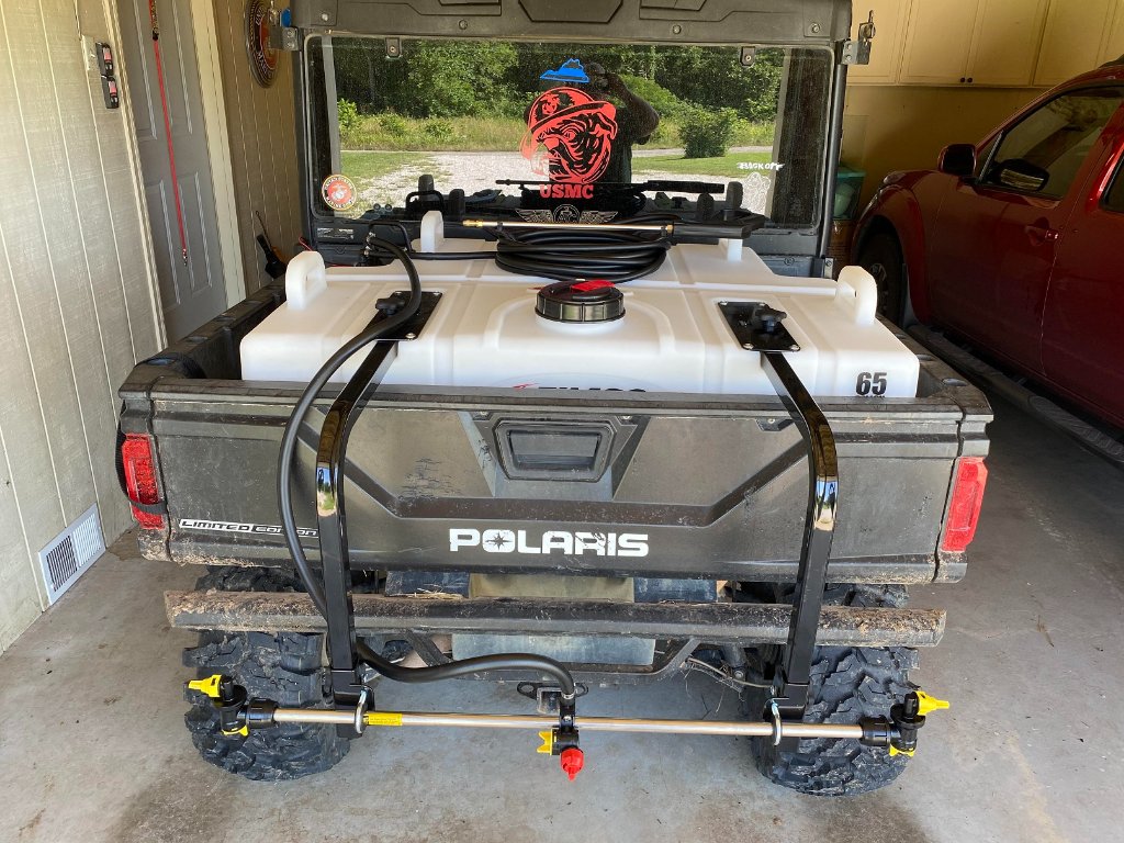 Fimco 65 gal Sprayer.jpg
