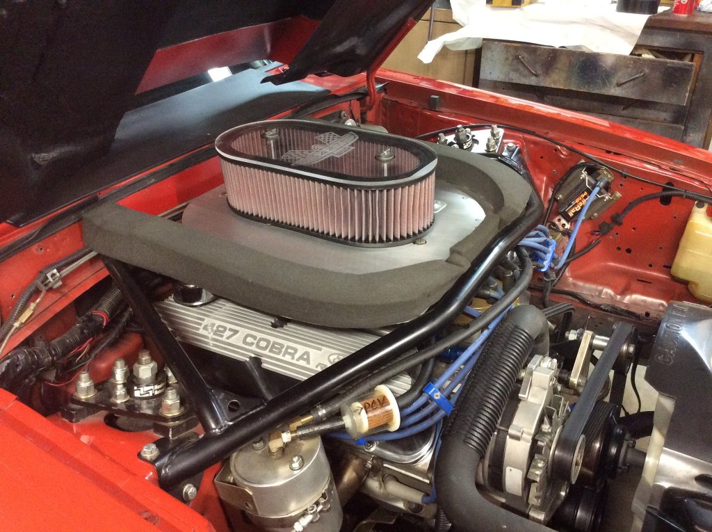 new valve covers for the 427 Mustang.jpg