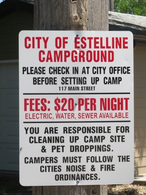 220614 001 at campground 001.jpg