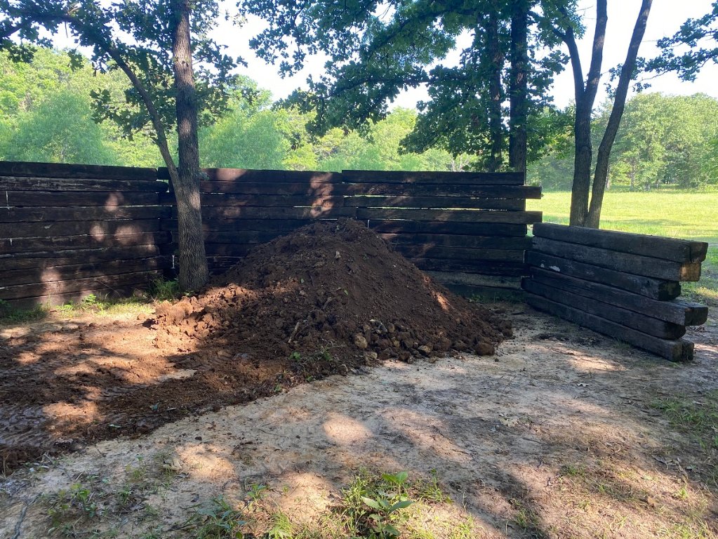 berm start.jpg