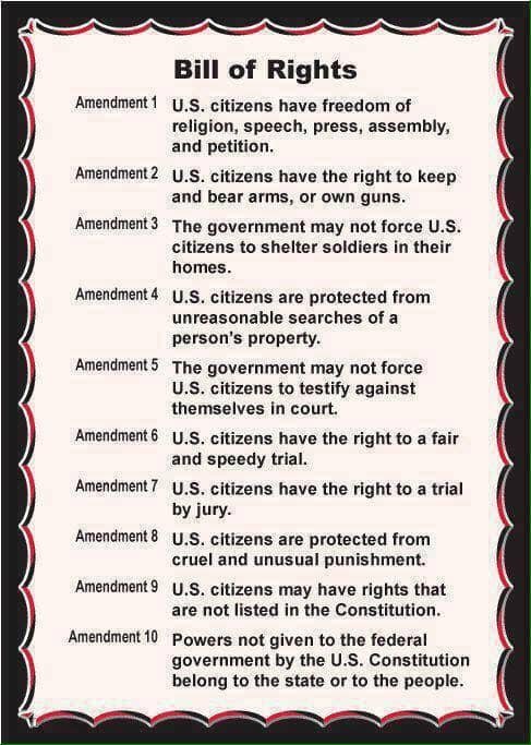 Constitution.jpg