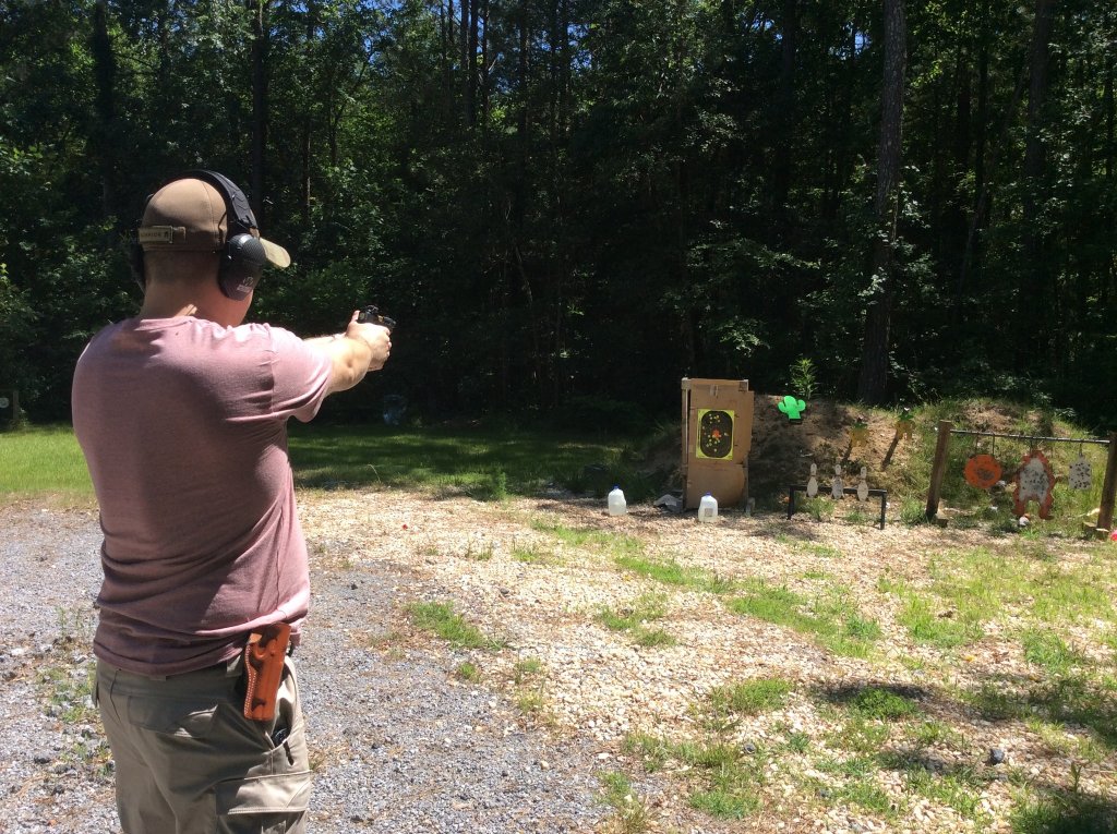 2022 fathers day shoot with Chad.jpg