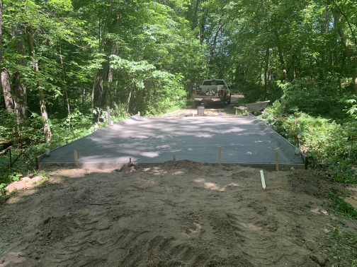 The new bridge 3.png