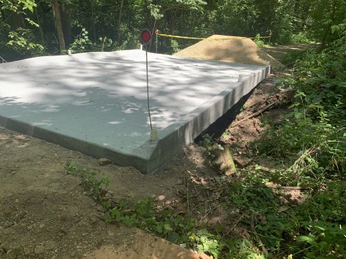 The new bridge 4.jpg