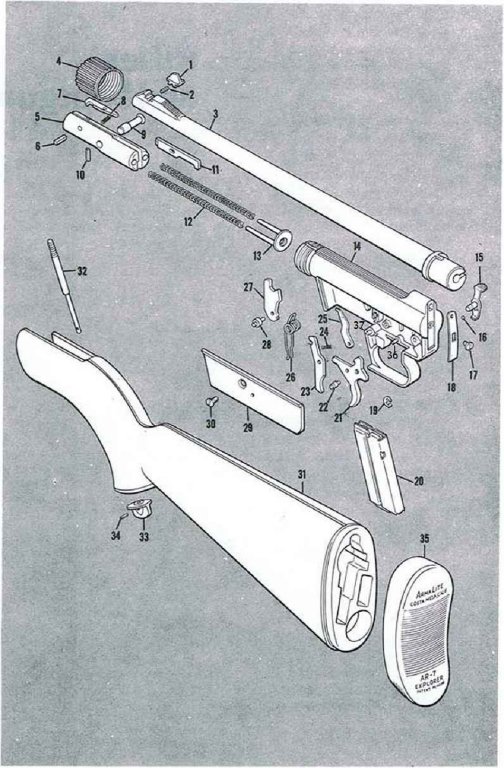 Armalite AR-7 exploded parts diagram.jpg