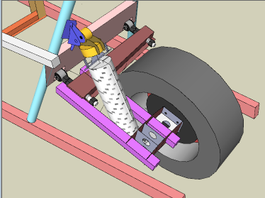 220625 001 redesigned swingarm 003.png