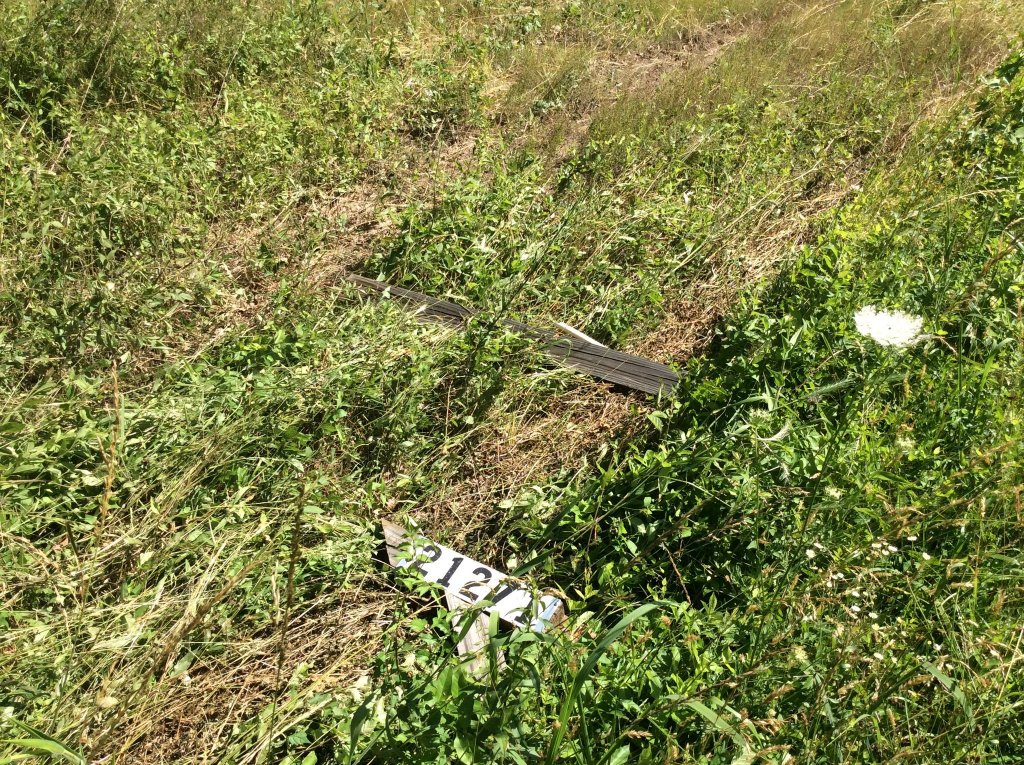 rest in pieces.jpg