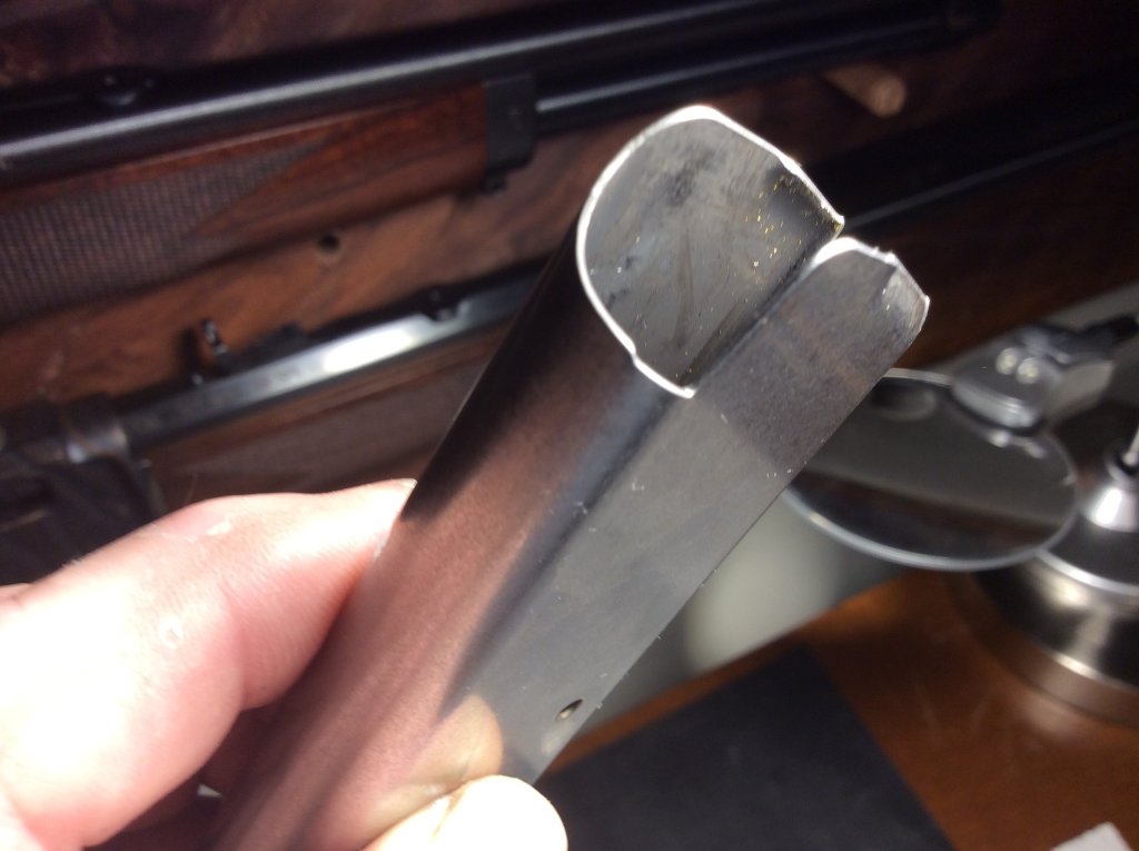magazine residue build up from suppressor use.jpg