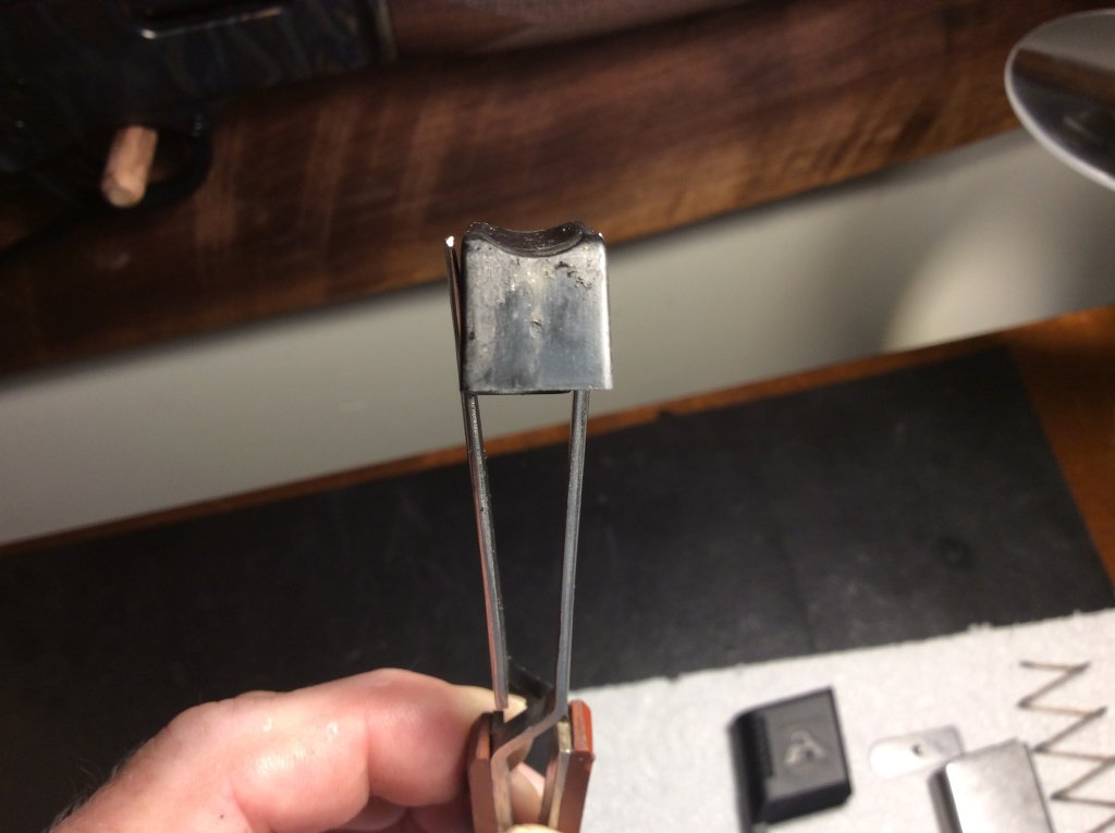 powder and carbon residue from suppressor use.jpg