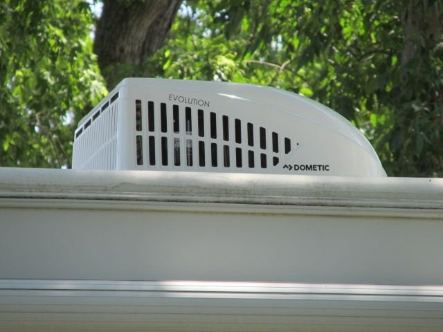 220627 003 new AC in sun 002.jpg