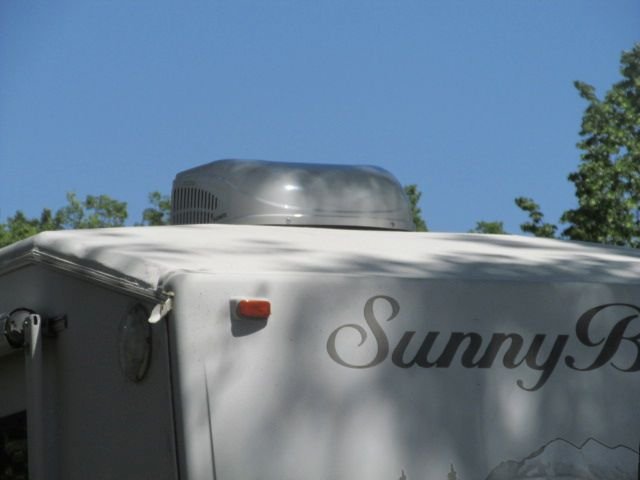 220627 002 new AC in shade 001.jpg