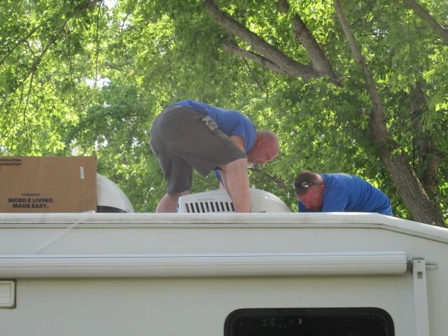 220627 001 Scotting Heat & AC 007.jpg