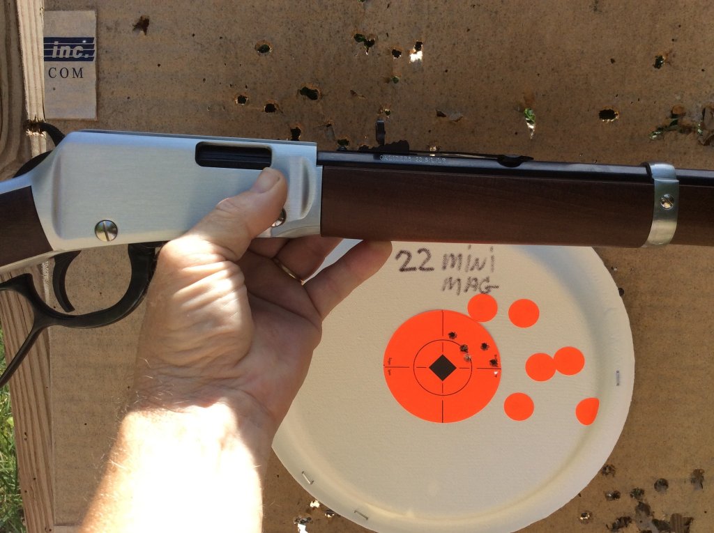 henry evil roy 22 shooting mini mags 25 yds.jpg