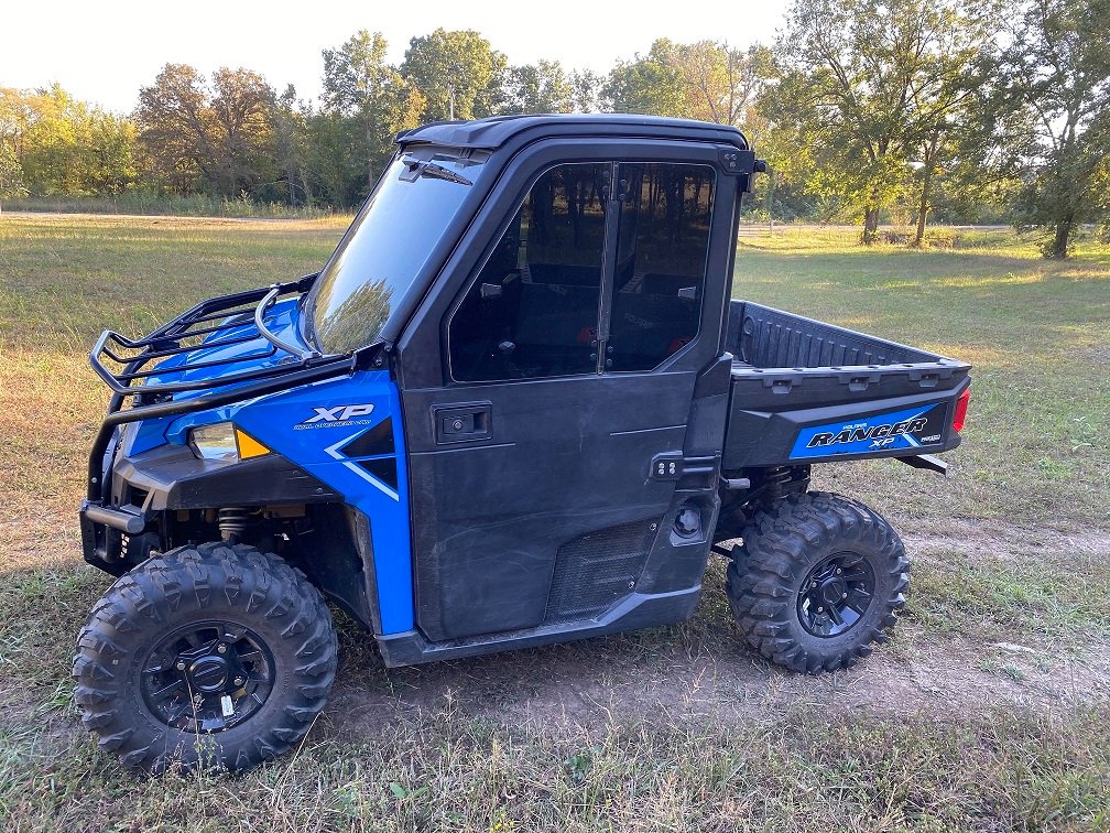 new wheels and tires on my Northstar comp.jpg